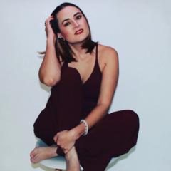 Vanessa Barrera