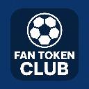 Logo Fan Token Club