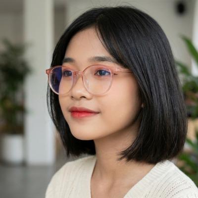 Phyu Sin Myint Myat