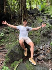 Darío Maximiliano Martínez Ortiz