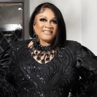 Charlesa White