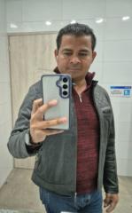 Fredy Fermin Vergara Banda