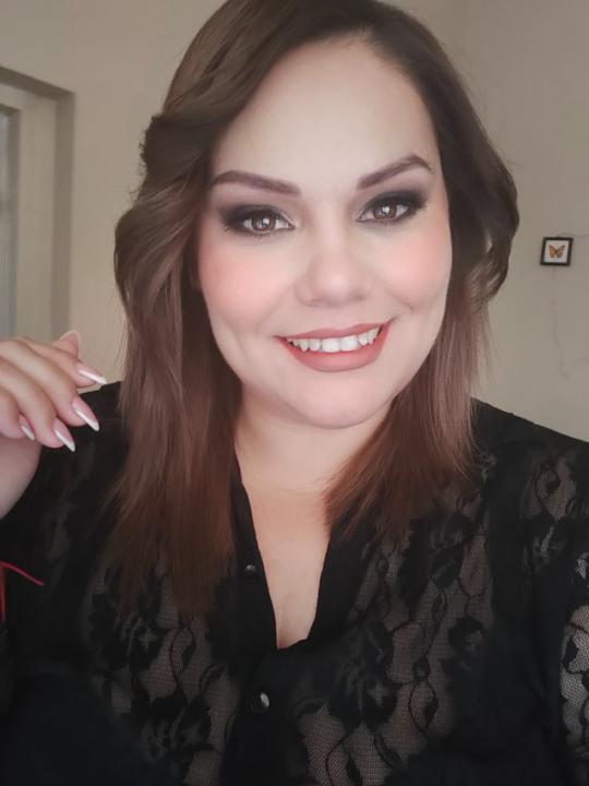 Teodora Kraljevački