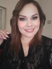 Teodora Kraljevački