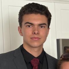 Chase Costello