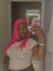 Diamond Taylor