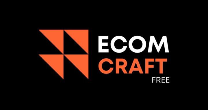 Ecomcraft | Escala ecommerce