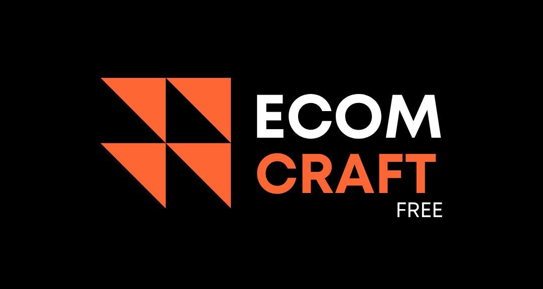 Ecomcraft | Escala ecommerce