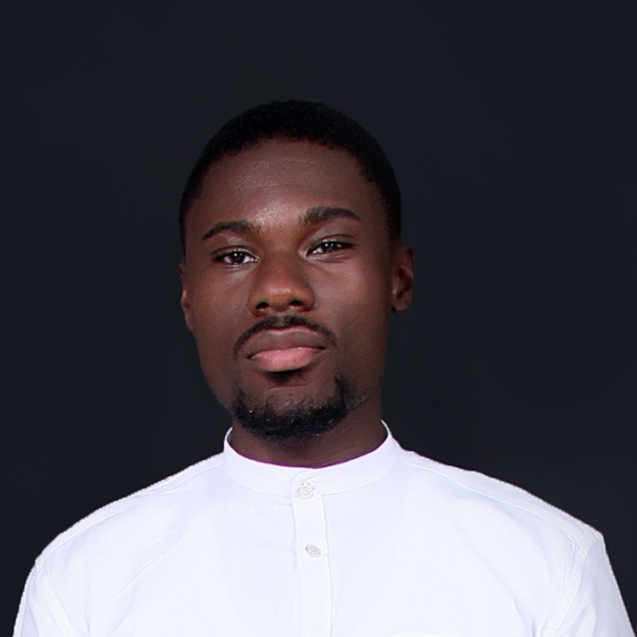 Philip Agyapong