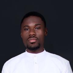 Philip Agyapong