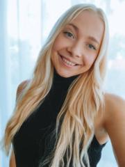 Kaia Johannessen