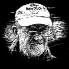 Rolf Hüsgen
