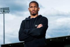 Simeon Alexander Jackson