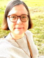 Jennifer Weitzel