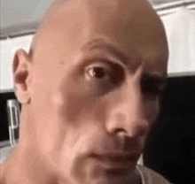 The Rock