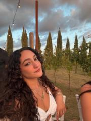 Yaiza Mena
