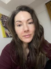 Bethany Bethany Petrova