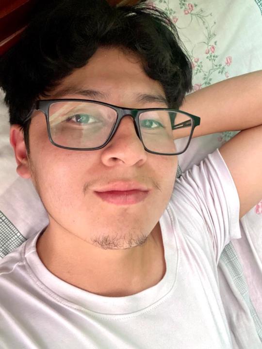 Dennis Mejia