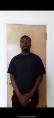 Cheick Drame