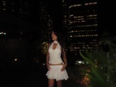 Mia Stilo