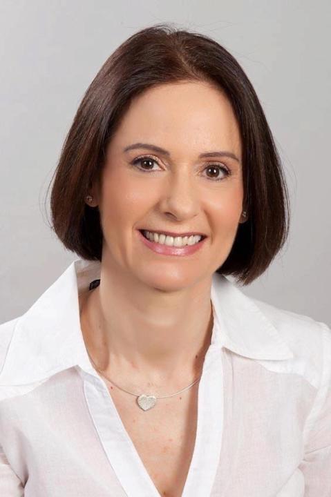 רונית כהן תמיר