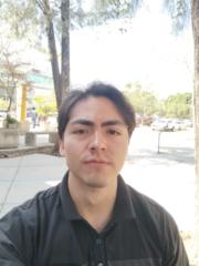 Kevin Cuara