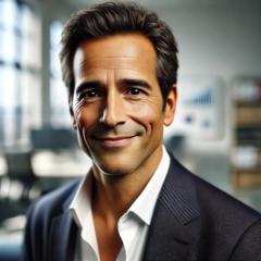 Felipe Cabello Marquez