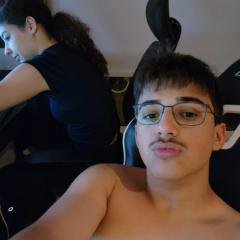 Fernando Servilha
