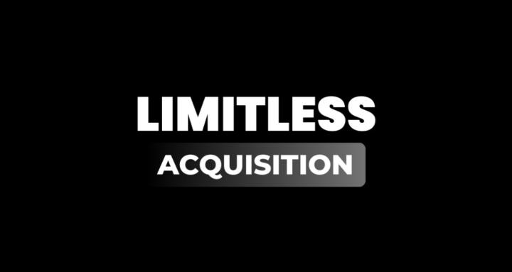 Limitless