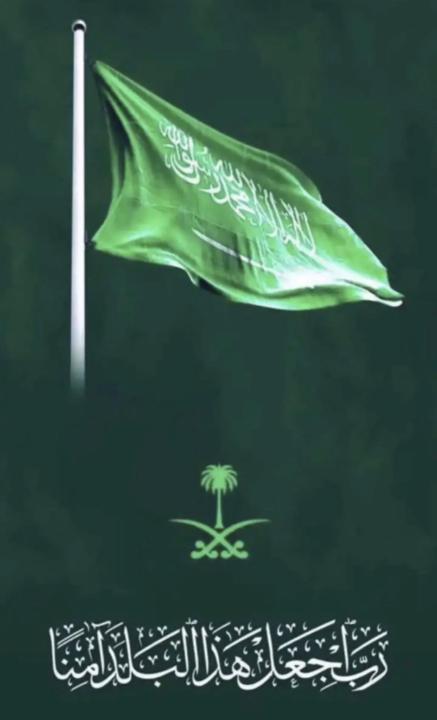 Azzam Almadani
