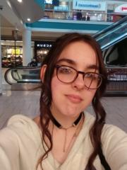 Marceline Hyburn