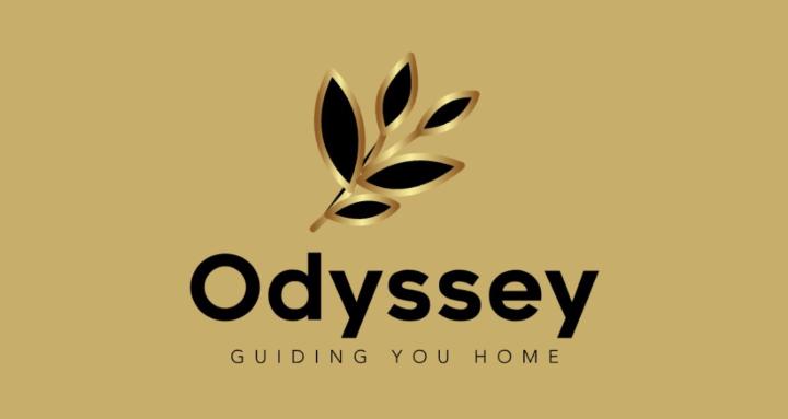 Odyssey
