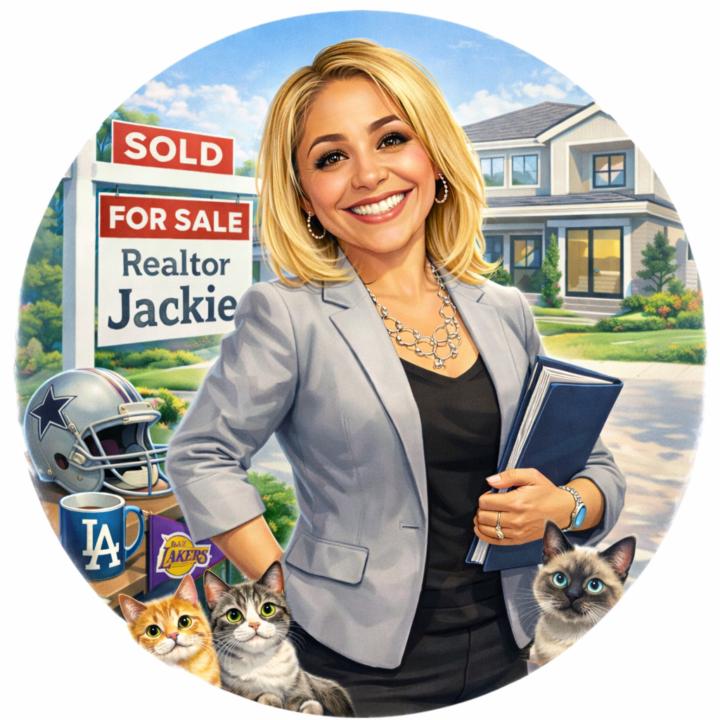 Jackie Ruiz Ramirez