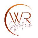 Womanhood Revival Style Hub icon