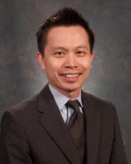 Alex Hoang