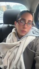 Yasamin Mohammadyousef