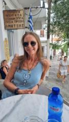 Angela Thullner