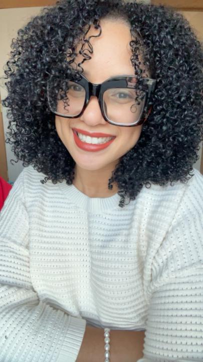 Ruth Urbáez
