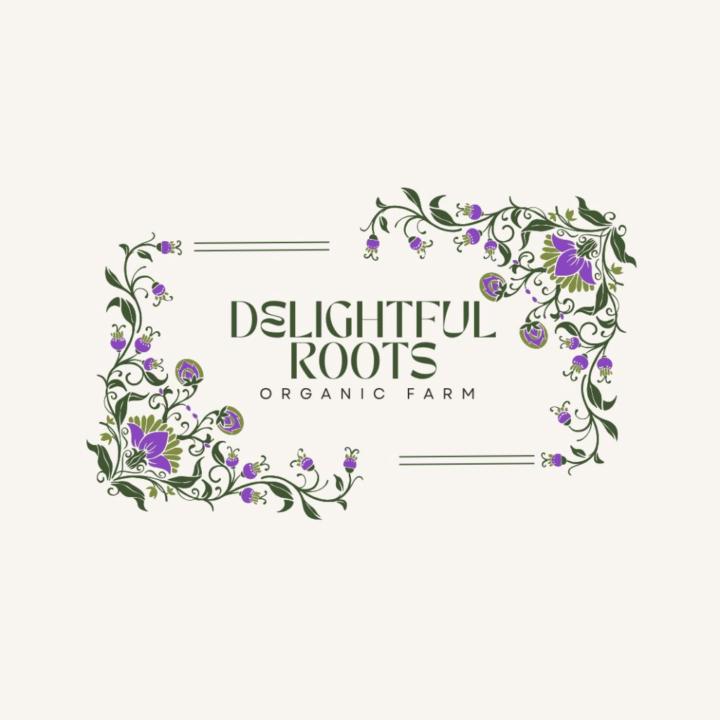 Delightful Roots Farm
