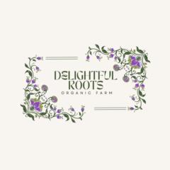 Delightful Roots Farm