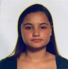 Ashly Lobo