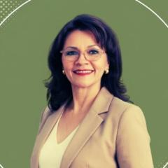 Mayfe Rivas