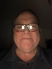 Tony Dowling