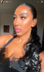 Angela Robinson