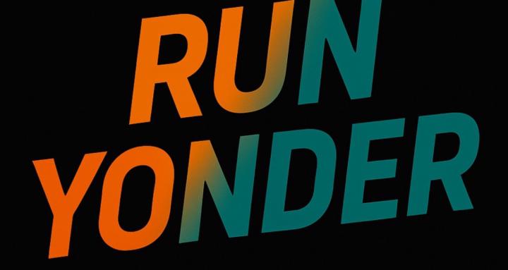 Run Yonder