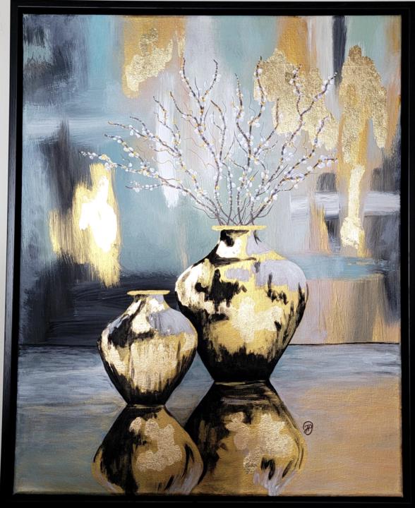 Our First Critique 🫟🧩🫟🧩🫟🧩🫟🧩🫟🧩🫟🧩