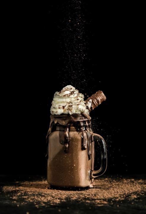 🔺 Extra Credit: Triangle Training 🎟️