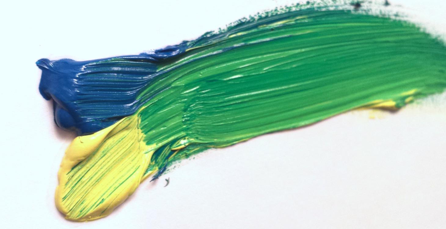 No More Mud! Make your Paints Predictable
