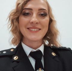 Mária Matušňáková