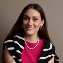 Salome Osorno